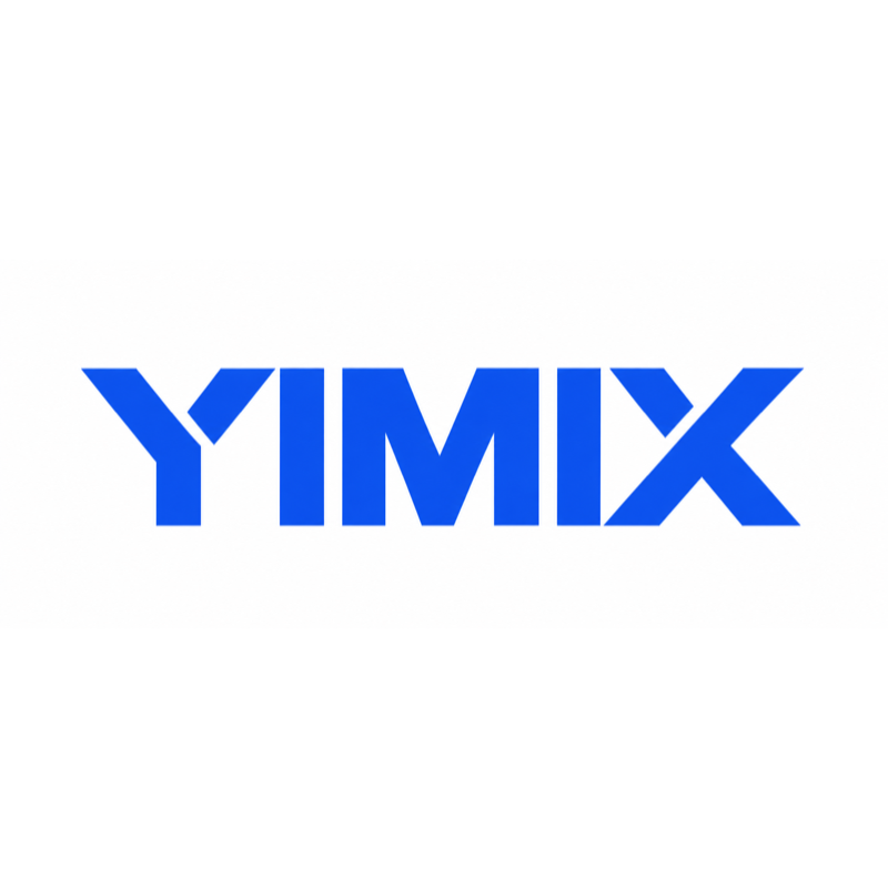 YIMIX